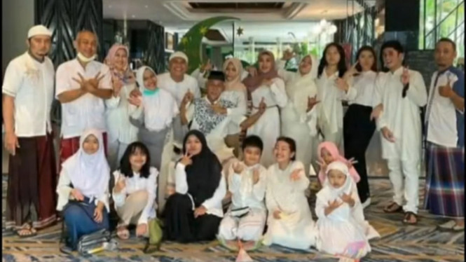 TikTok/widiastuti1610