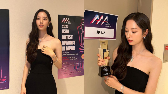 Instagram.com/bn_95819