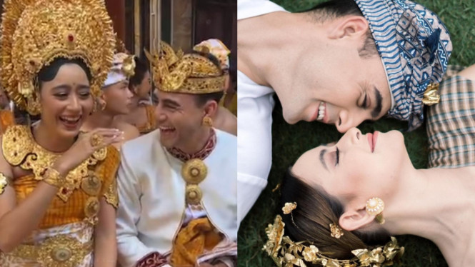 Instagram/indrabrotolaras 