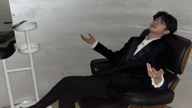 Instagram/dongwon_15