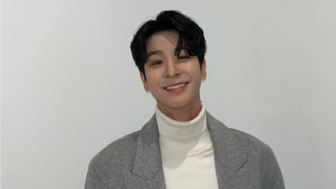 Instagram/dongwon_15