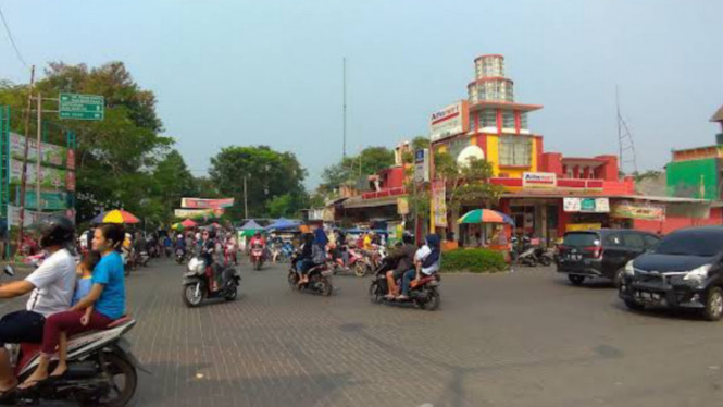 gmaps/Lukisno Kaharman (Arman)