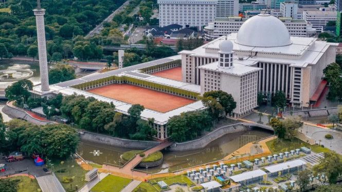 Instagram.com/alivikry