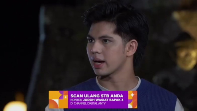 Instagram/antv_sinetronkeren 