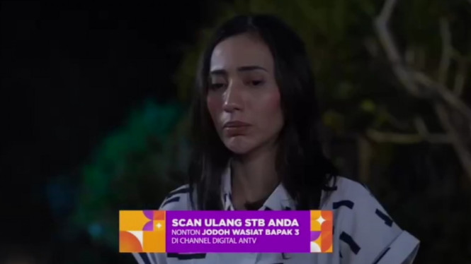 Instagram/antv_sinetronkeren 