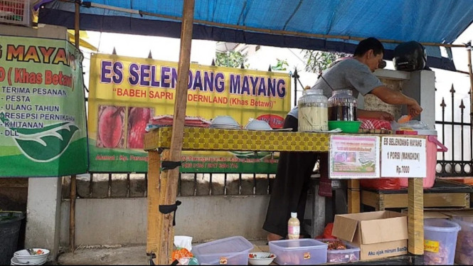 google.com/Rely Yohan