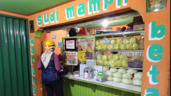 google.com/Andriantoro Kurniawan