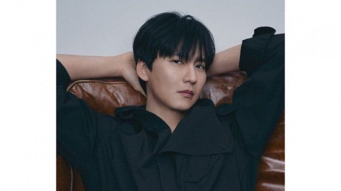 Instagram.com/namgildaero