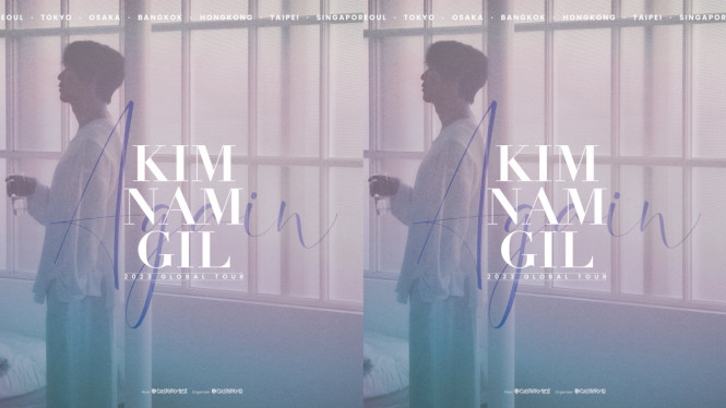 Twitter.com/gilstory_ent