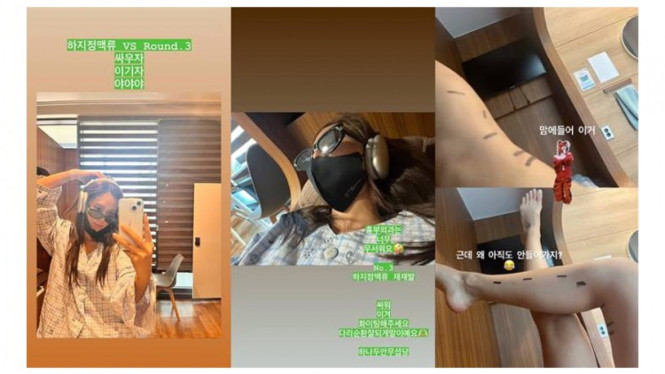 Instagram.com/yulyulk