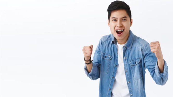 freepik/ cookie_studio