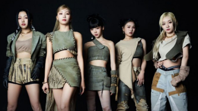 Instagram/@craxy_official