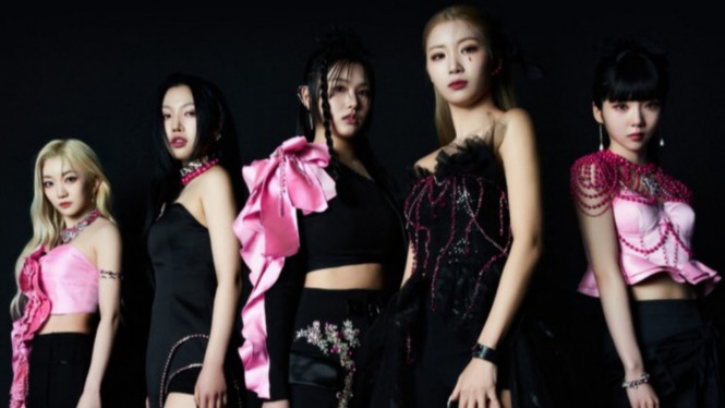 Instagram/@craxy_official