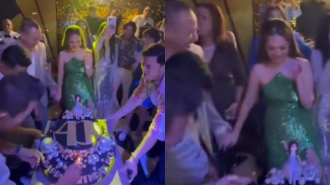 Instagram/lambe_turah