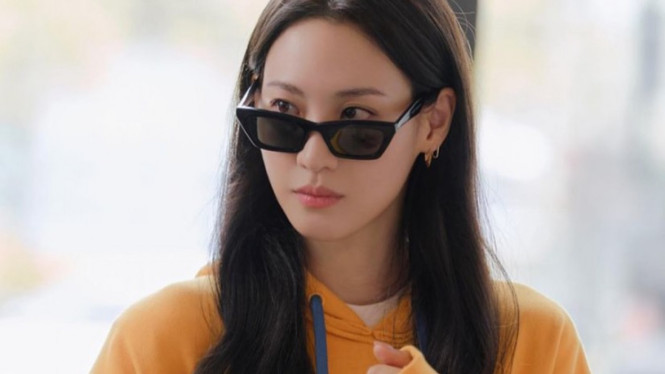 Instagram.com/claudiashkim