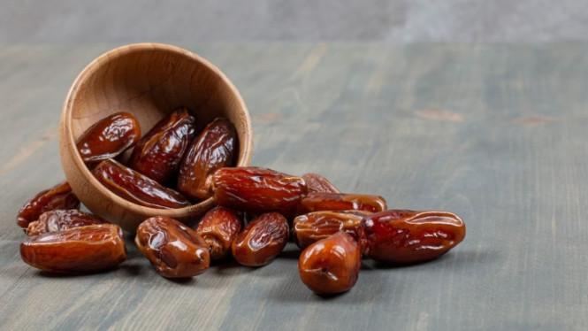 Freepik/azerbaijan_stockers