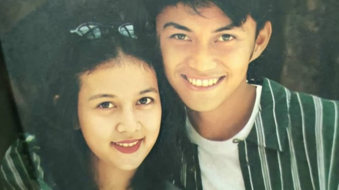 Instagram/anjasmara_fanbase