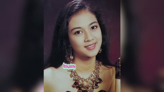 Instagram/abiem_zakhariya