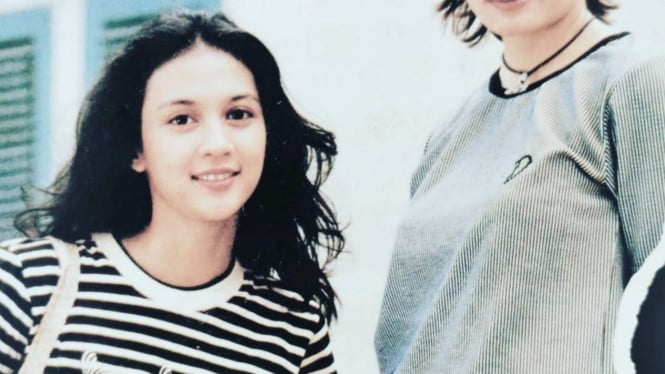 Instagram/happymemories85