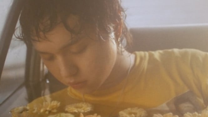 Instagram.com/jiwonstein