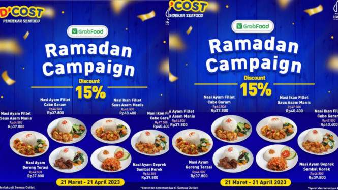 Instagram.com/dcost_seafood