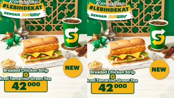 Instagram.com/subway.indonesia