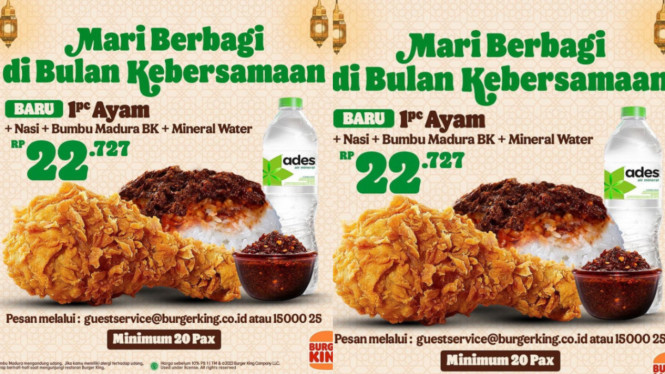 Intstagram.com/burgerking.id