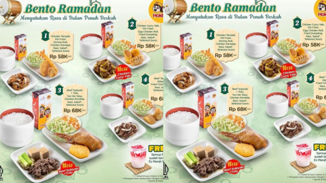 Instagram.com/homben_id