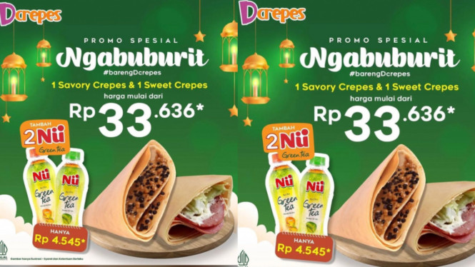 Instagram.com/d_crepes