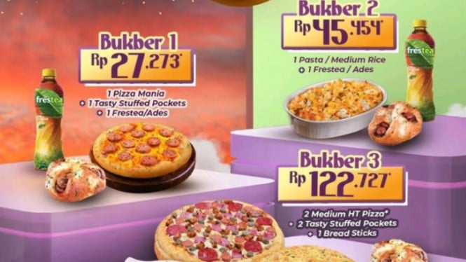 Instagram.com/dominos_id