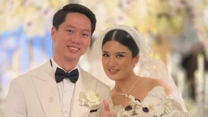 Instagram/wisnudwihutomo_