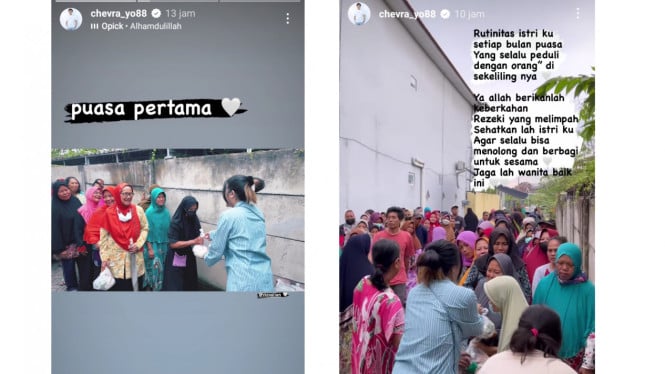 Instagram@chevra_yo88