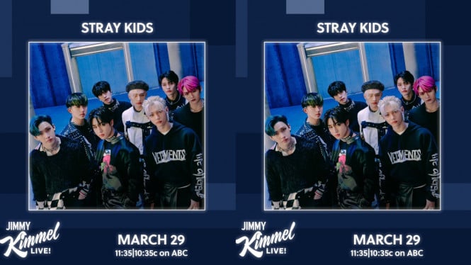 Twitter.com/stray_kids