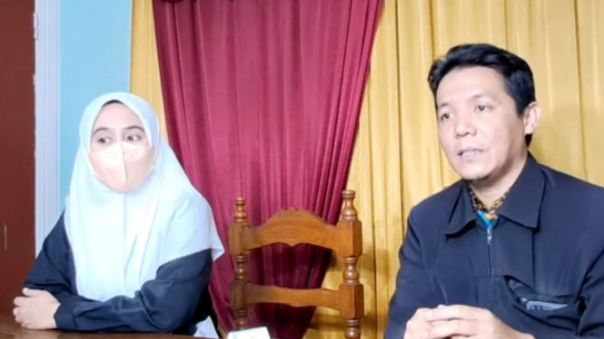 YouTube/Intens Investigasi