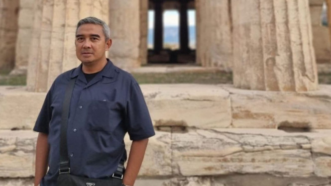 Instagram/hmfarhanbdg