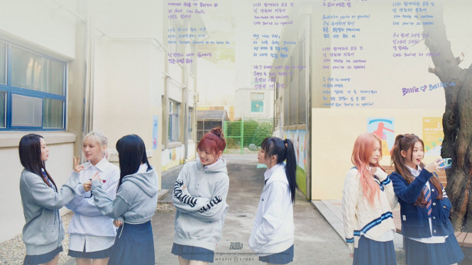 Twitter.com/billlieofficial