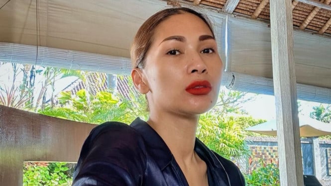 Instagram/tatajaneetaofficial