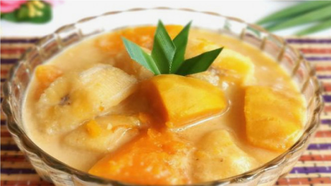 Pinterest/nurul rahmania