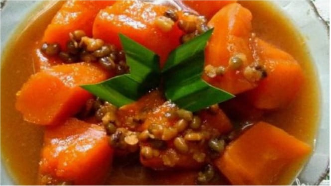 Pinterest/mari kita masak