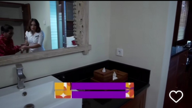 Instagram/antv_sinetronkeren 