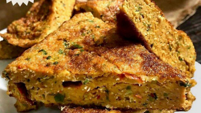 Instagram/@cheche_kitchen