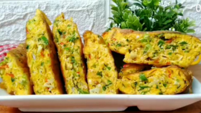 Instagram/@susan_mellyani