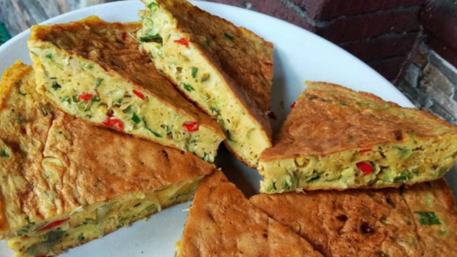 Instagram/@vina_kitch