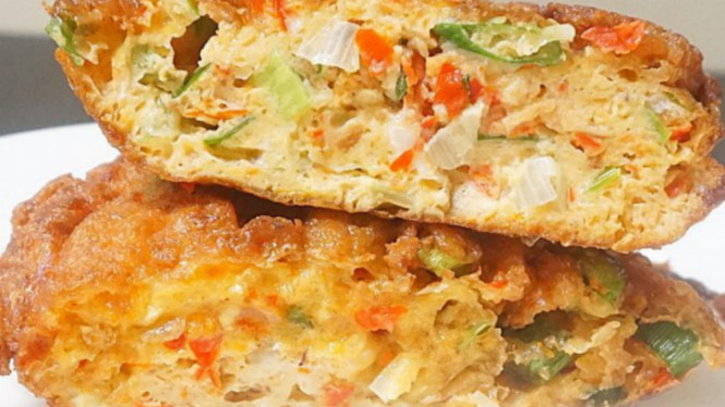 Instagram/@sovifooddiary