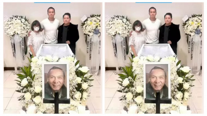 Instagram/samuelrizal1