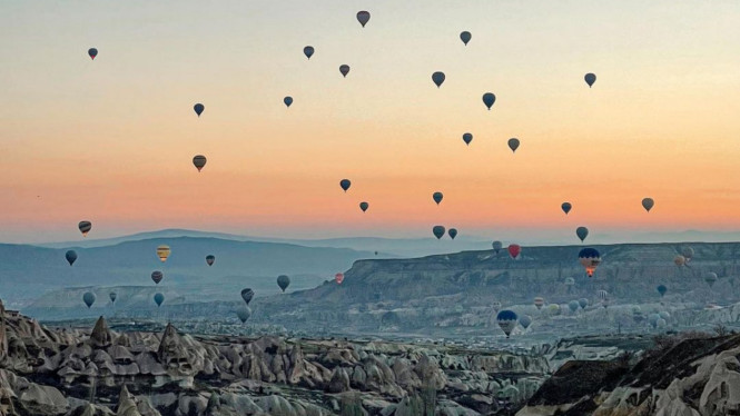 Instagram/ @anyageraldine