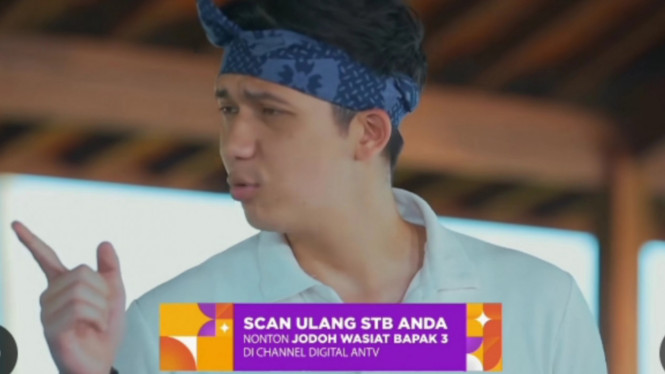 Instagram/@jodohwasiatbapak3.antv