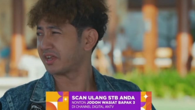 Instagram/@jodohwasiatbapak3.antv