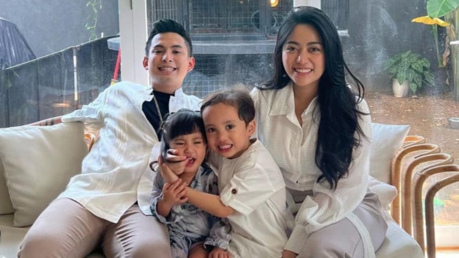 Instagram/Rachelvennya