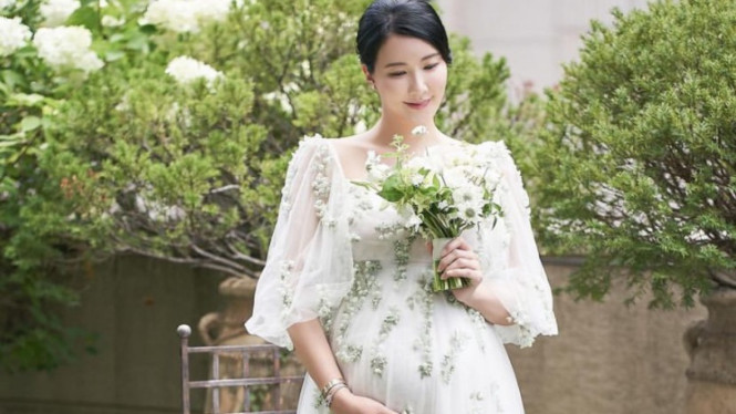 Instagram/roseinlive5